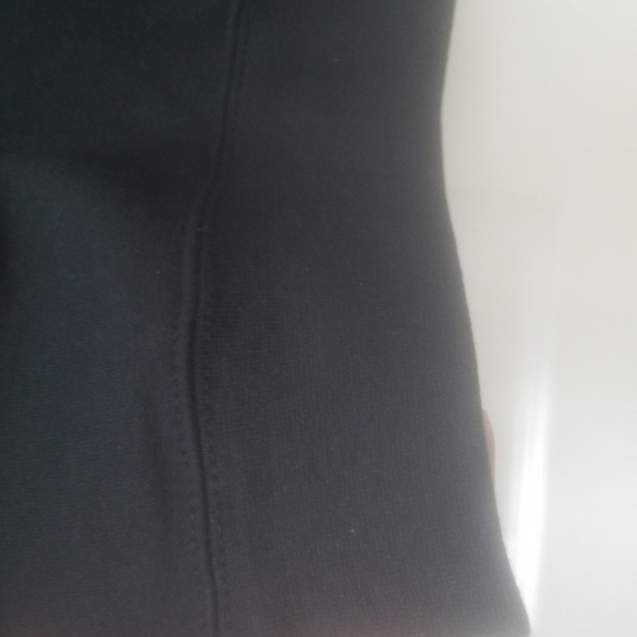 Lane Seven Bulldog Graphic Sweatshirt(S) NWOT - Picture 8 of 10